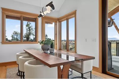 20440 Swalley Road, Bend, OR 97703 - Photo 21