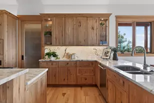 20440 Swalley Rd, Bend, OR 97703 - Photo 19