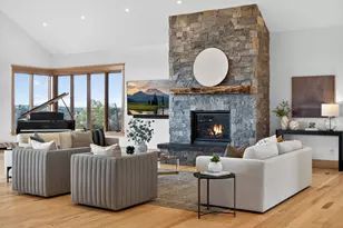 20440 Swalley Rd, Bend, OR 97703 - Photo 5