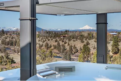 20440 Swalley Road, Bend, OR 97703 - Photo 67