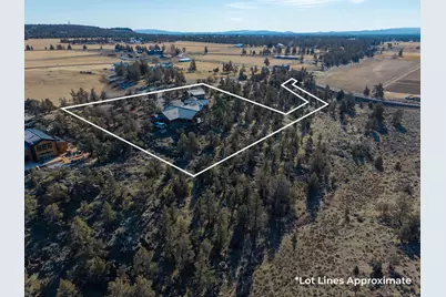 20440 Swalley Road, Bend, OR 97703 - Photo 57