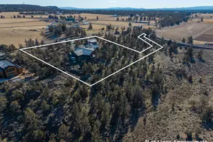 20440 Swalley Rd, Bend, OR 97703 - Photo 57