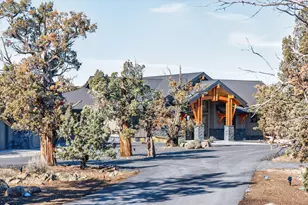 20440 Swalley Rd, Bend, OR 97703 - Photo 71