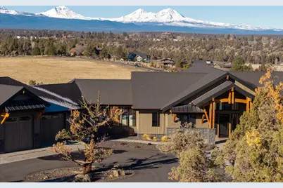 20440 Swalley Road, Bend, OR 97703 - Photo 79