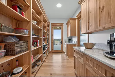 20440 Swalley Road, Bend, OR 97703 - Photo 49