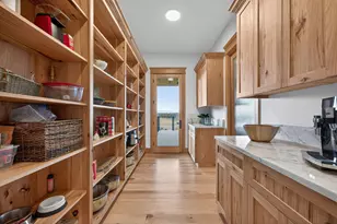 20440 Swalley Rd, Bend, OR 97703 - Photo 49