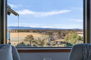 20440 Swalley Rd, Bend, OR 97703 - Photo 27