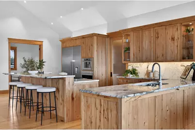 20440 Swalley Road, Bend, OR 97703 - Photo 11