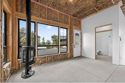 20440 Swalley Road, Bend, OR 97703 - Photo 55