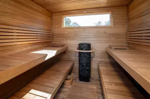 20440 Swalley Rd, Bend, OR 97703 - Photo 25