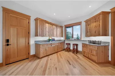 20440 Swalley Road, Bend, OR 97703 - Photo 45