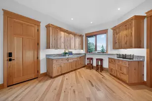 20440 Swalley Rd, Bend, OR 97703 - Photo 45