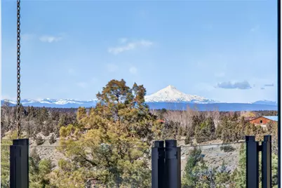 20440 Swalley Road, Bend, OR 97703 - Photo 69