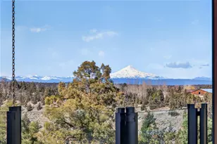 20440 Swalley Rd, Bend, OR 97703 - Photo 69