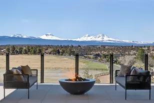 20440 Swalley Rd, Bend, OR 97703 - Photo 13