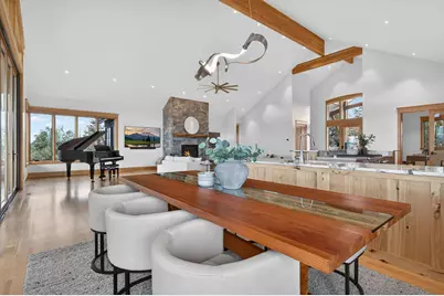 20440 Swalley Road, Bend, OR 97703 - Photo 15