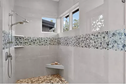 20440 Swalley Road, Bend, OR 97703 - Photo 35