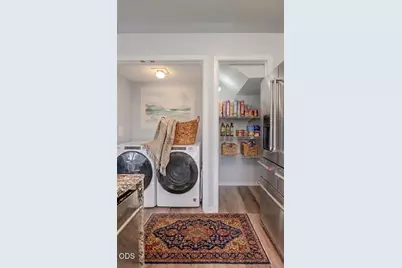 144 Crocker Street, Ashland, OR 97520 - Photo 17