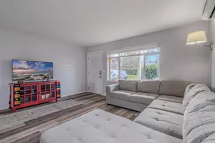 144 Crocker St, Ashland, OR 97520 - Photo 5