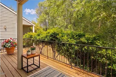 144 Crocker Street, Ashland, OR 97520 - Photo 5