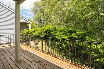 144 Crocker Street, Ashland, OR 97520 - Photo 19