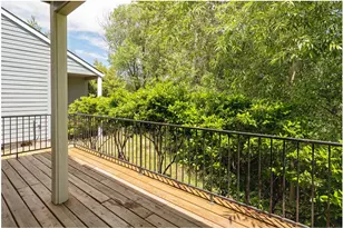 144 Crocker St, Ashland, OR 97520 - Photo 19