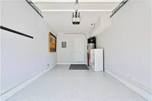 144 Crocker St, Ashland, OR 97520 - Photo 21