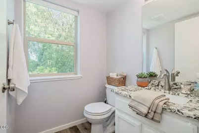 144 Crocker Street, Ashland, OR 97520 - Photo 15