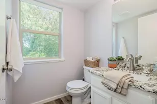 144 Crocker St, Ashland, OR 97520 - Photo 15