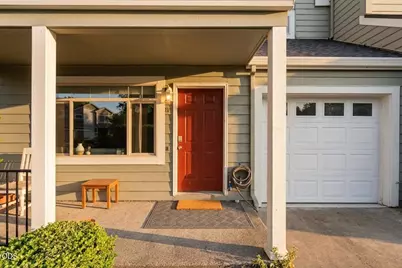144 Crocker Street, Ashland, OR 97520 - Photo 5
