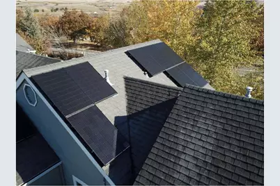 144 Crocker Street, Ashland, OR 97520 - Photo 3