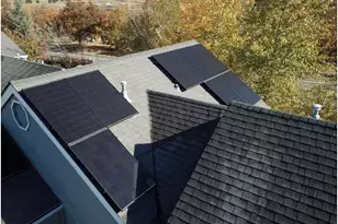 144 Crocker St, Ashland, OR 97520 - Photo 3