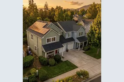 144 Crocker Street, Ashland, OR 97520 - Photo 3