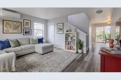 144 Crocker Street, Ashland, OR 97520 - Photo 7