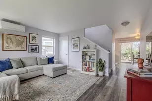 144 Crocker St, Ashland, OR 97520 - Photo 7