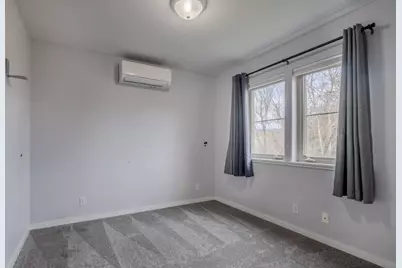 144 Crocker Street, Ashland, OR 97520 - Photo 15