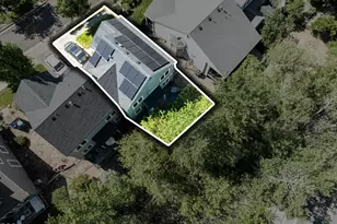 144 Crocker St, Ashland, OR 97520 - Photo 21