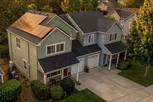 144 Crocker St, Ashland, OR 97520 - Photo 1