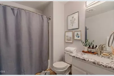 144 Crocker Street, Ashland, OR 97520 - Photo 21