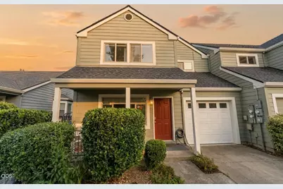 144 Crocker Street, Ashland, OR 97520 - Photo 3