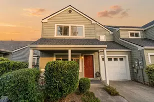 144 Crocker St, Ashland, OR 97520 - Photo 3