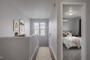 144 Crocker St, Ashland, OR 97520 - Photo 15