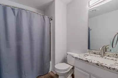 144 Crocker Street, Ashland, OR 97520 - Photo 13