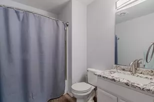 144 Crocker St, Ashland, OR 97520 - Photo 13