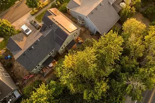 144 Crocker St, Ashland, OR 97520 - Photo 27