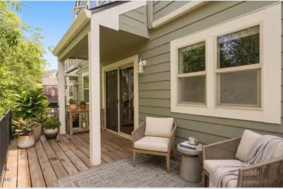 144 Crocker Street, Ashland, OR 97520 - Photo 25