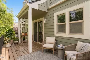 144 Crocker St, Ashland, OR 97520 - Photo 25