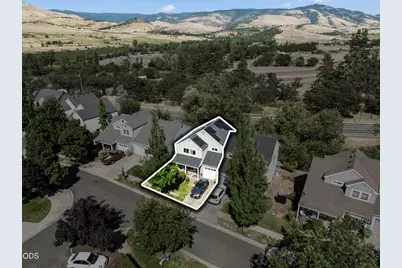144 Crocker Street, Ashland, OR 97520 - Photo 29