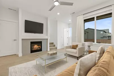 20734 SE Scout Place, Bend, OR 97702 - Photo 3