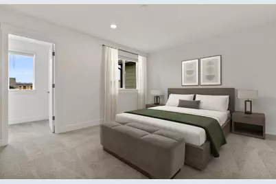 20734 SE Scout Place, Bend, OR 97702 - Photo 7